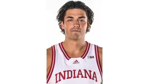 Trey Galloway