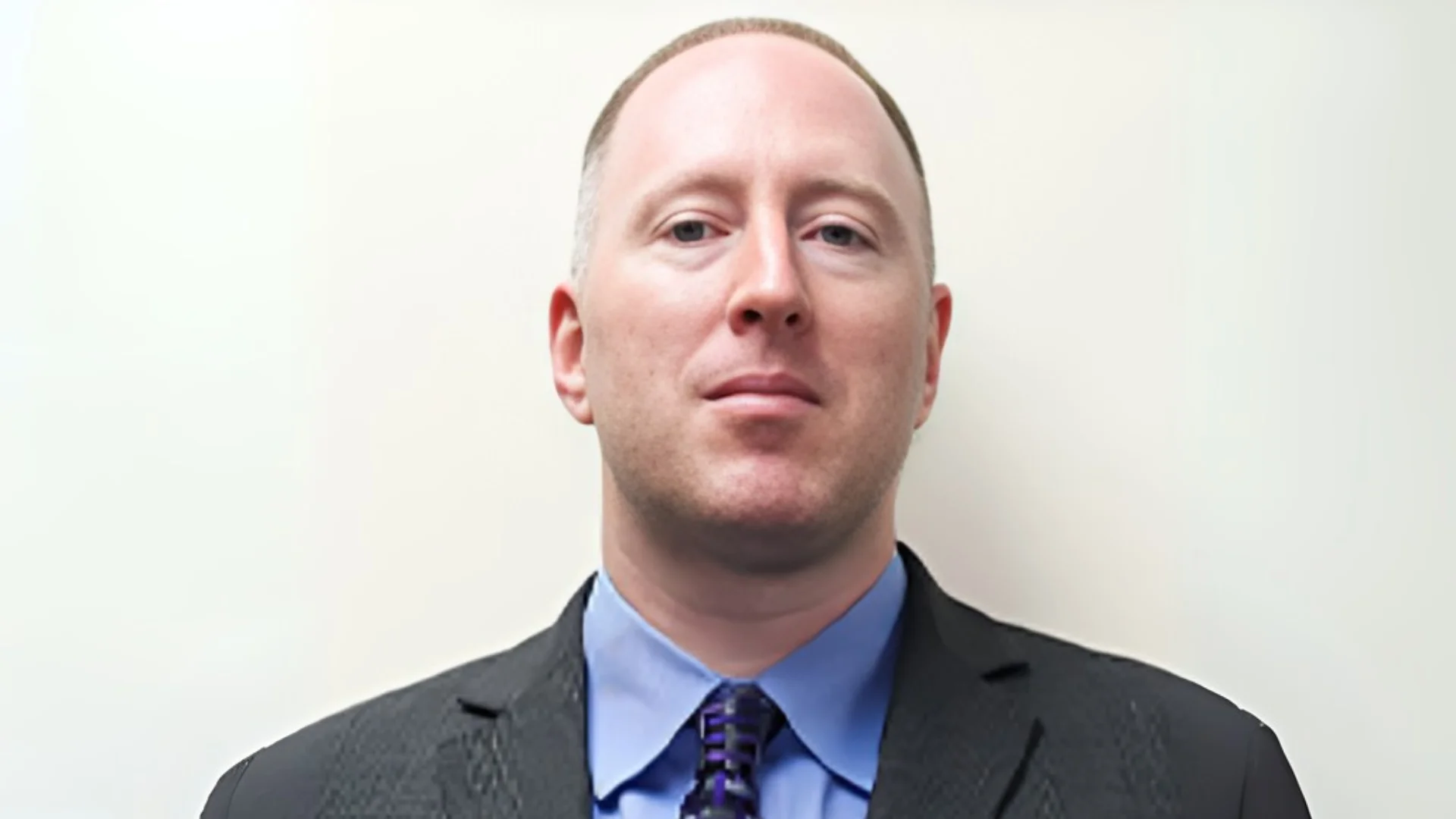 Craig Hughes Automotive Director at AIM