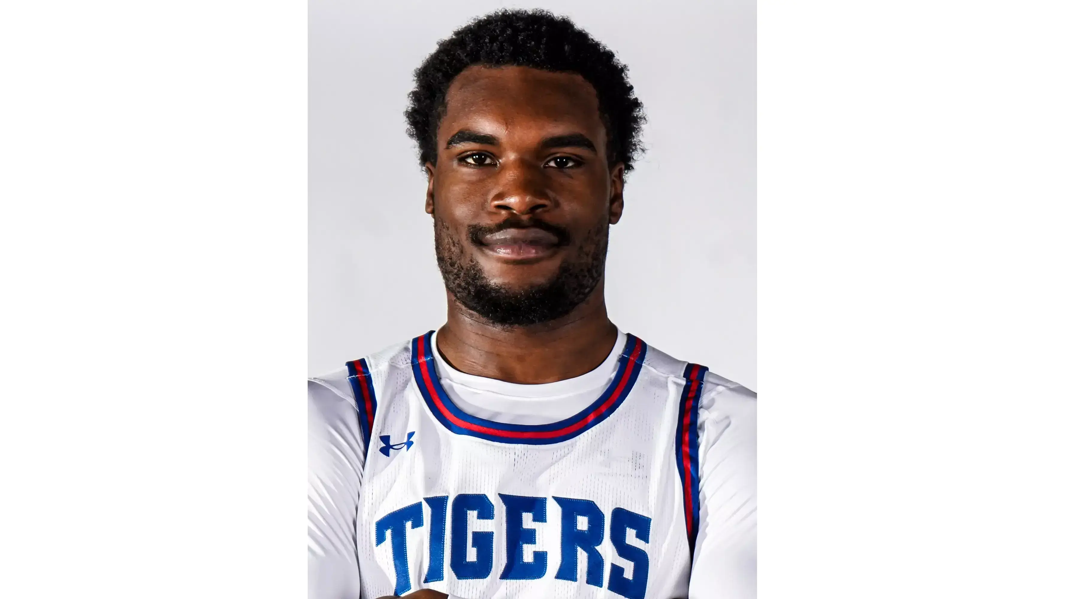 Carlous Williams