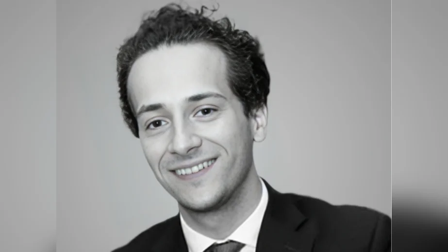 Louis Di Paolo Vice President - New Jersey Policy Perspective Louis Di Paolo Vice President - New Jersey Policy Perspective