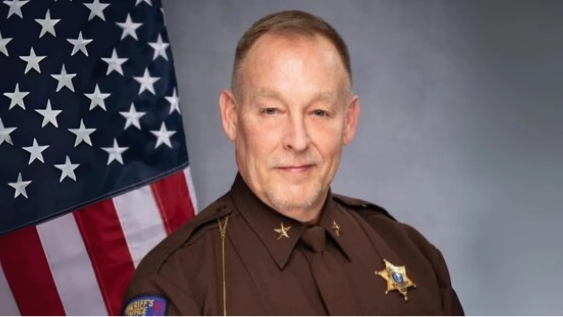 FOIA request sent to Shiawassee County Sheriff’s Office regarding 2023 arrest records on September 24, 2025