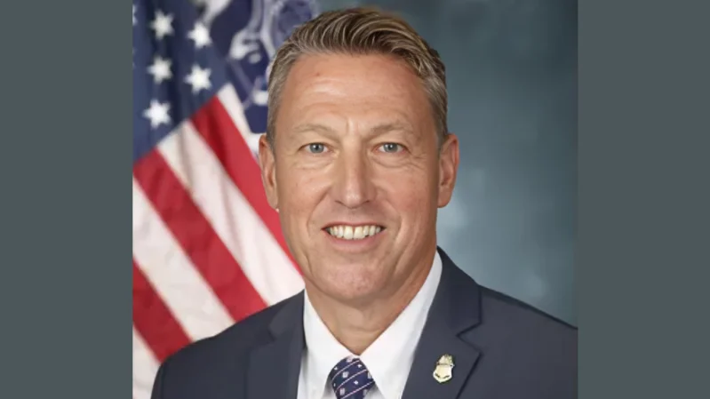 CBP reports high applicant turnout at Tampa career expo