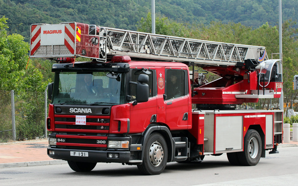 Annual Nationwide Training