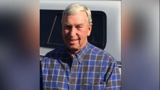 Jim Butenschoen President - Fathers After 50 Jim Butenschoen President - Fathers After 50