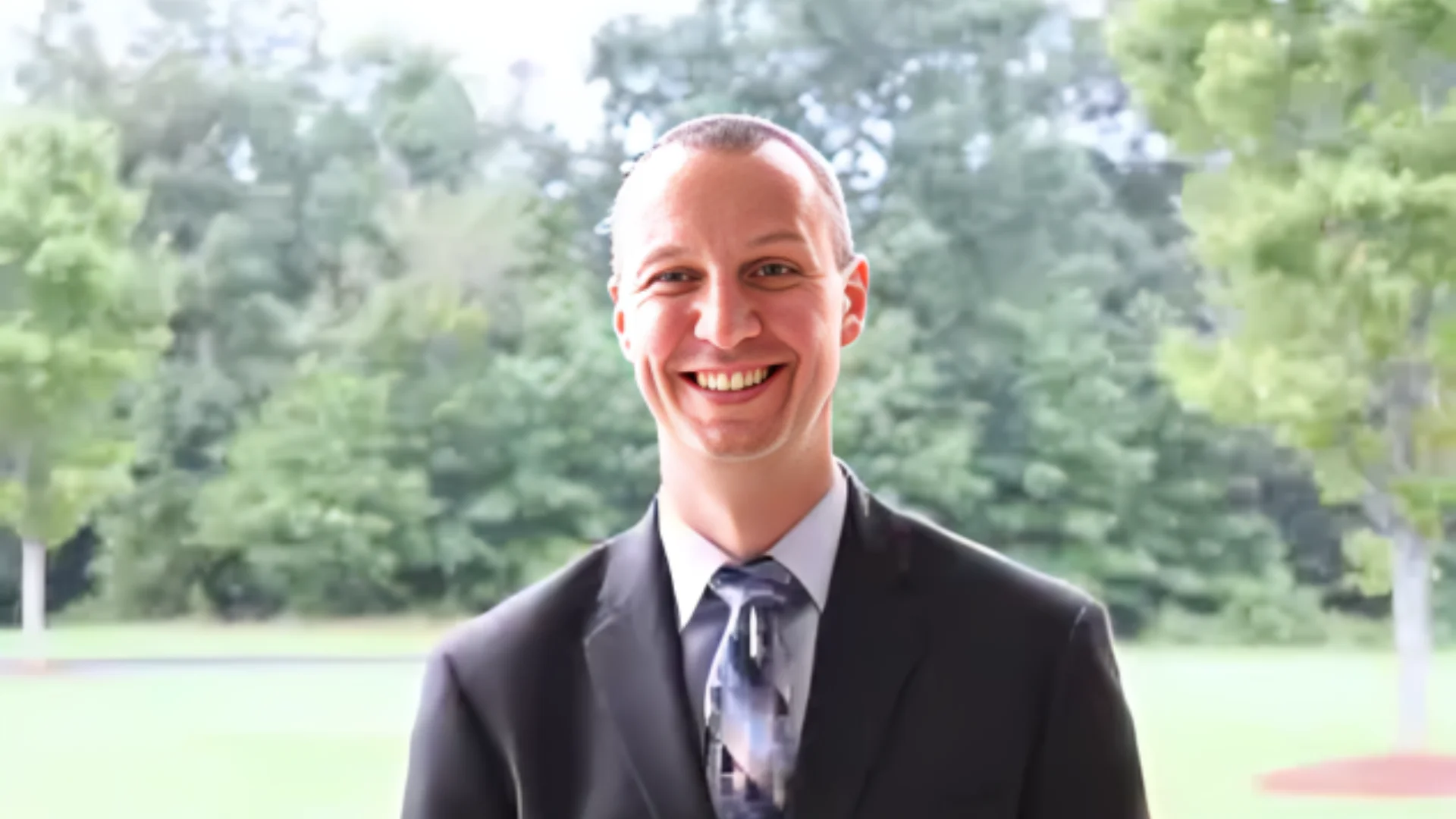 Jackson County high schools named among nation’s best by U.S. News & World Report Jackson County high schools named among nation’s best by U.S. News & World Report