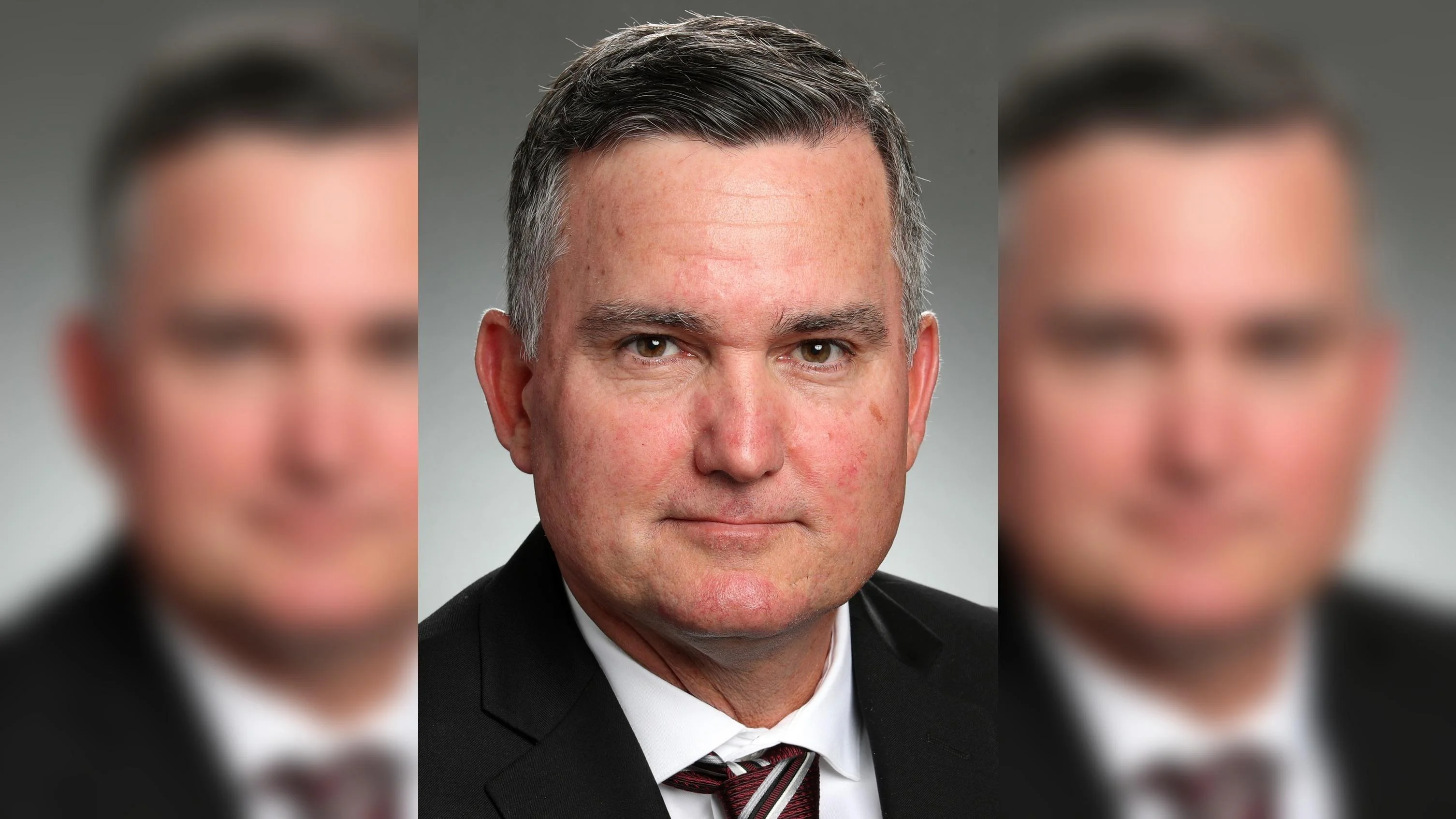 Rusty Filter Head Coach