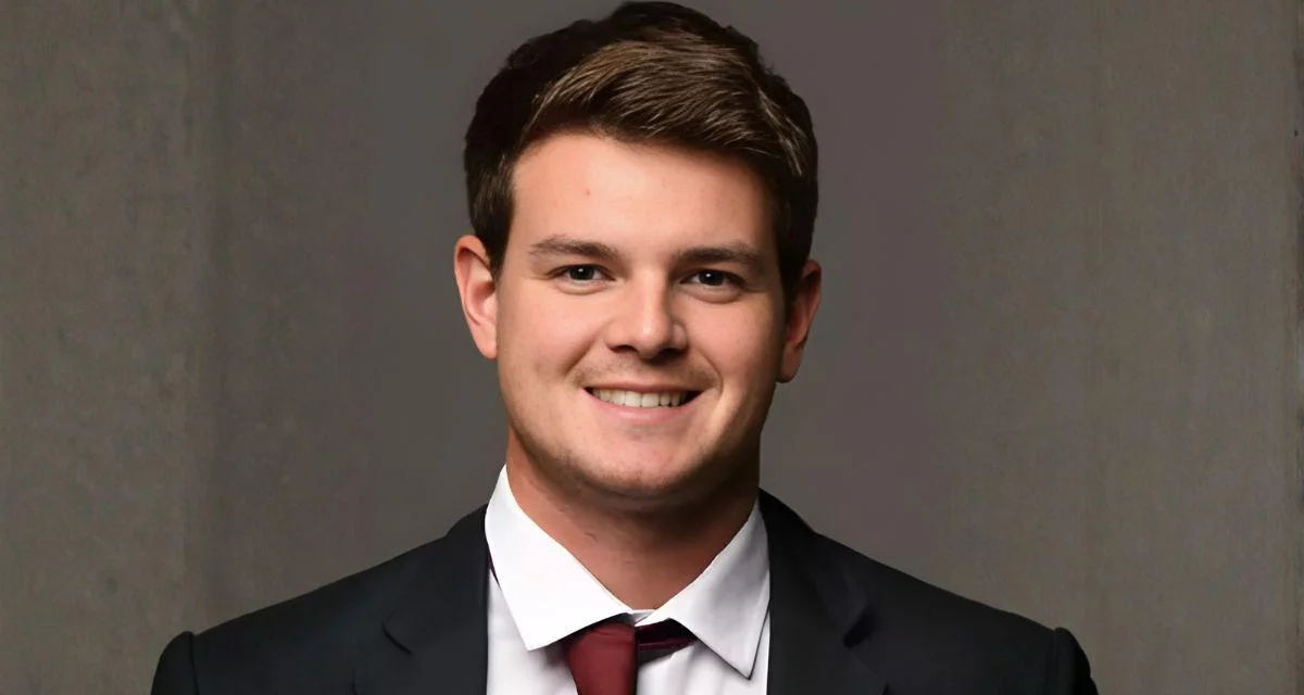 Cornell women’s tennis to face New Haven for first time on March 22