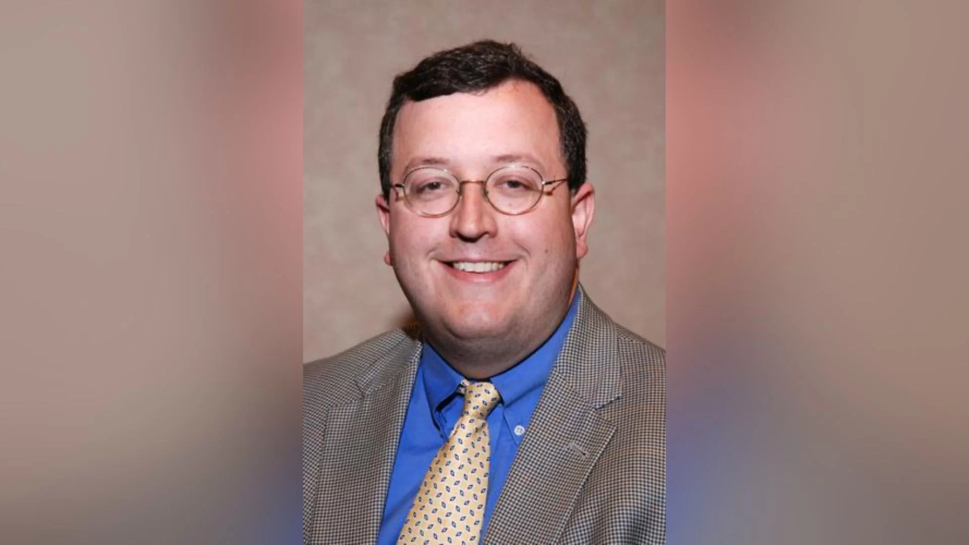 GAGOP Chairman Josh McKoon: ‘these Senators are absolutely right in pointing out concerns that District Attorney Willis may be “cherry-pick(ing)” cases’