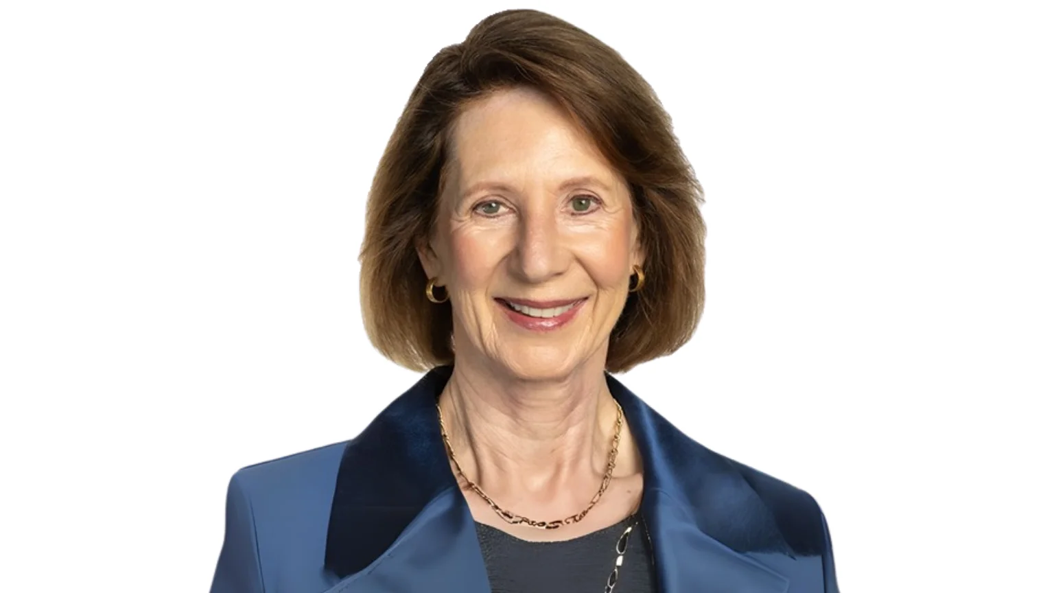 Diana Furchtgott-Roth Director, Center for Energy, Climate, and Environment and The Herbert and Joyce Morgan Fellow in Energy and Environmental Policy