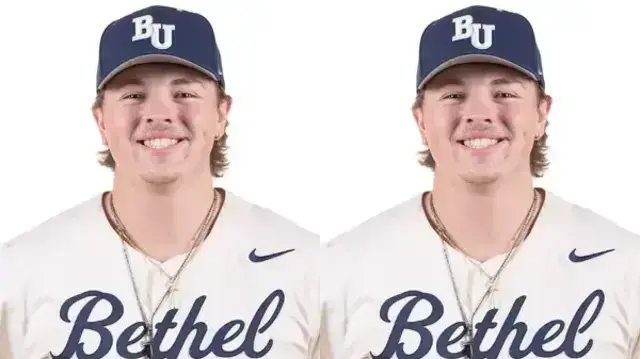 Which former South SGV News area high school standouts will be in action on Thursday, March 27?