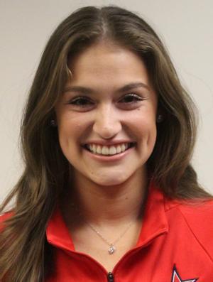 Northwest Tennis Sweeps Southwest Mississippi
