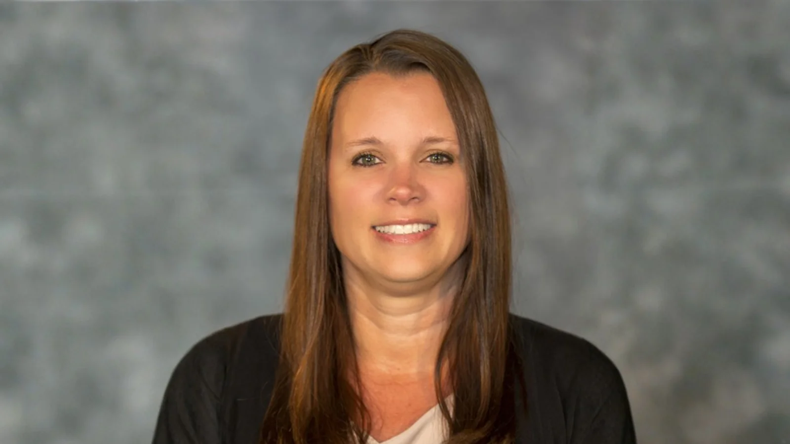 Shannon Martin, Mayor