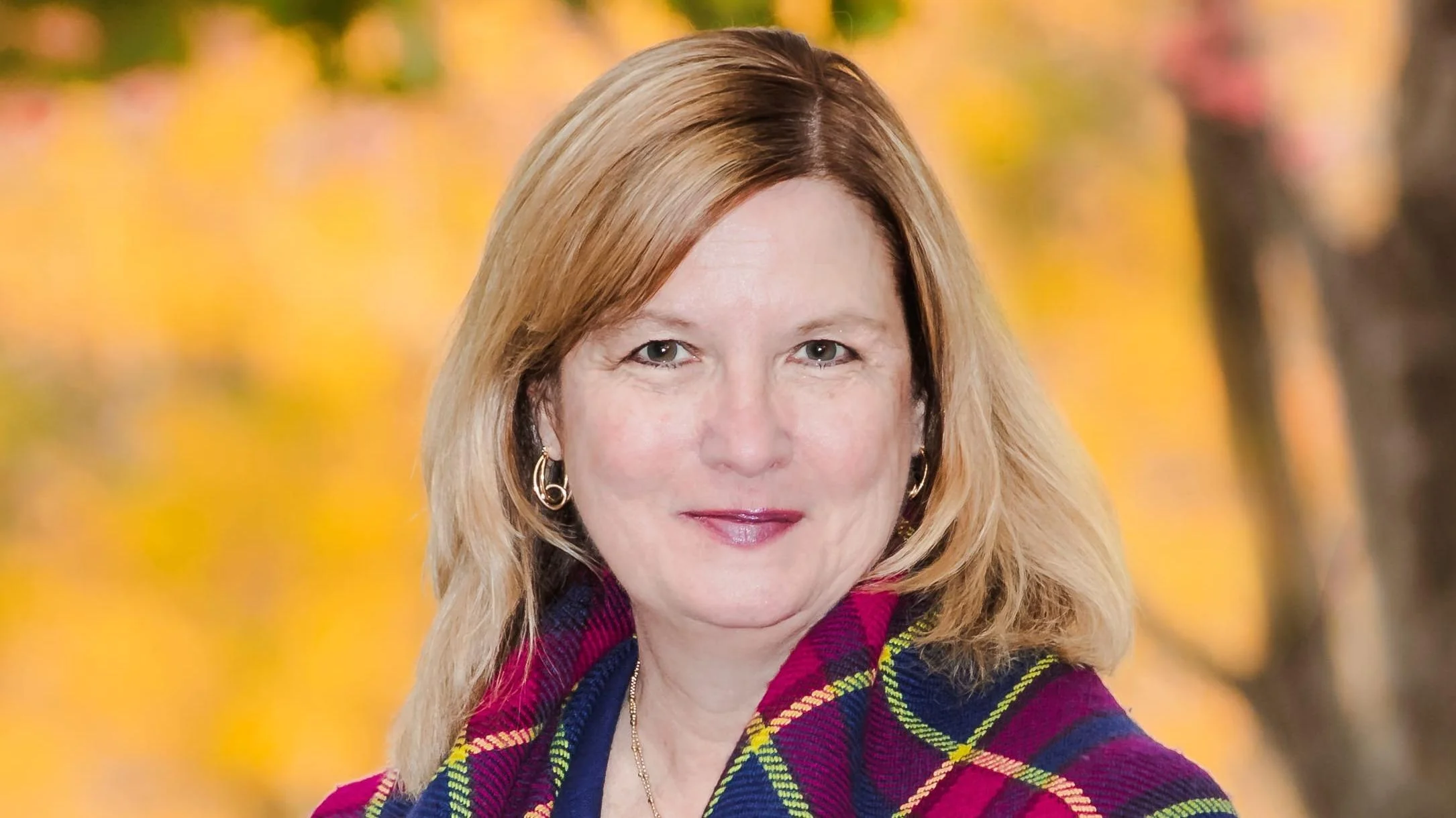 FOIA request sent to Lorain County Community College regarding recent course syllabi on August 6, 2025