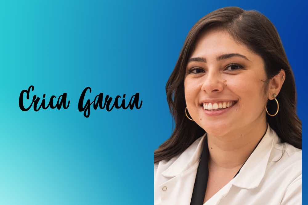 A medical detective story A medical detective story