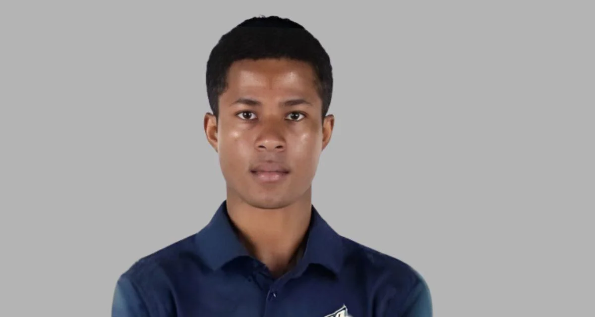 Montana State men’s tennis falls narrowly to North Dakota in season opener