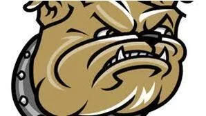 Bryant softball falls to UConn 6-0; Laniya Lewis collects a hit