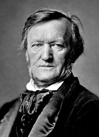 Forbidden Harmony and Forbidden Love: Wagner’s Tristan und Isolde