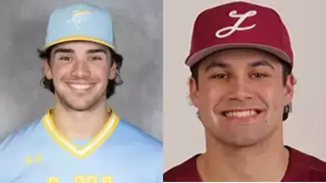 Who from South Central Connecticut area’s former high school standouts will be active on Friday, March 6?