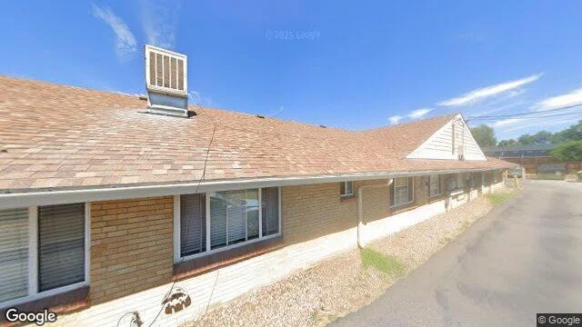 Arvada Care and Rehabilitation Center in Colorado earns 4-star CMS rating for Q1
