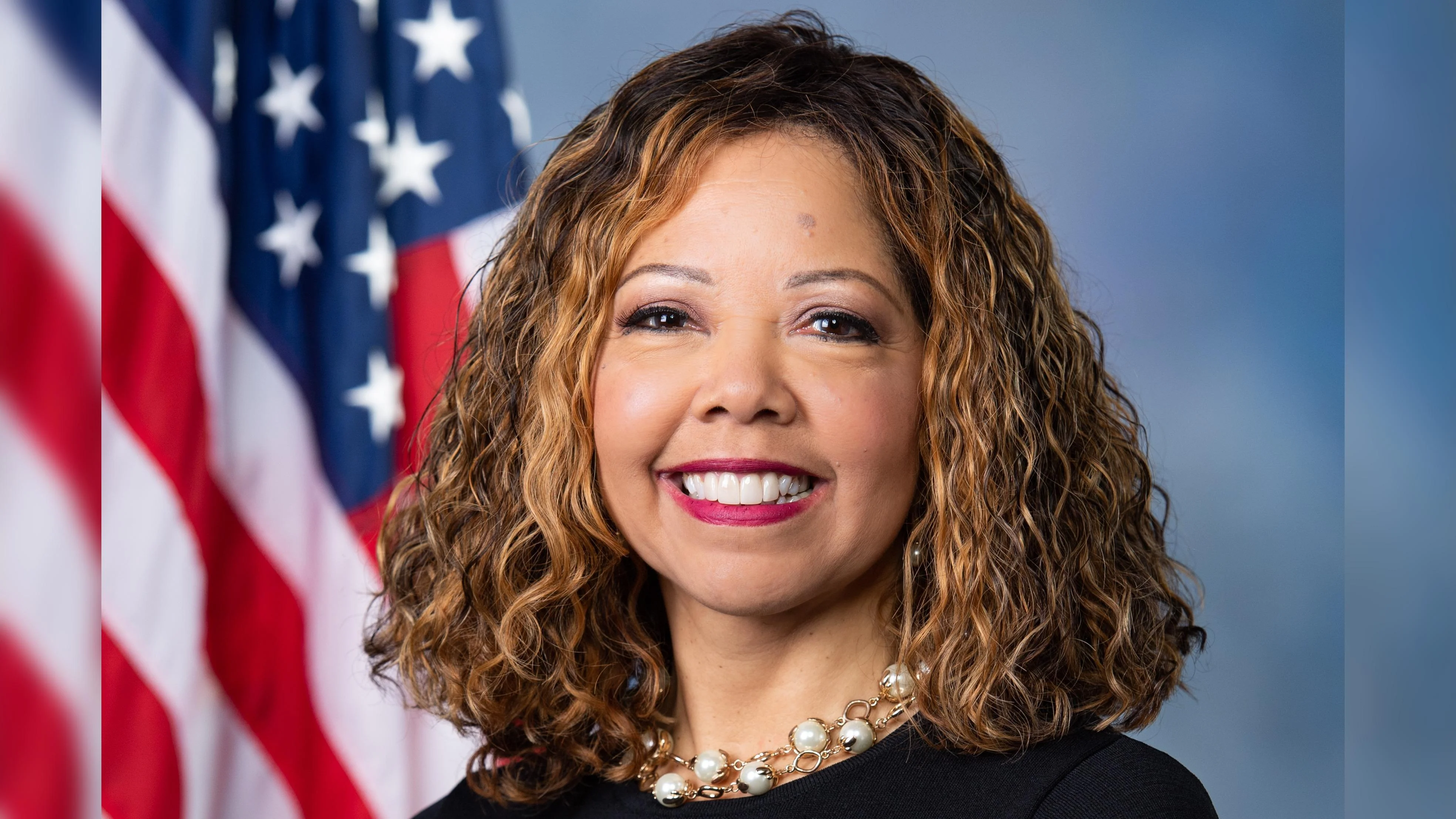 rep lucy mcbath highlights congressional efforts against gun violence