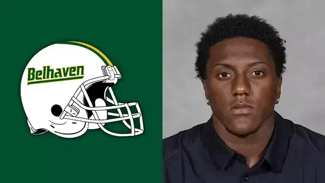 Cole Owens and Lonnie Shinn - Cole Owens and Lonnie Shinn -