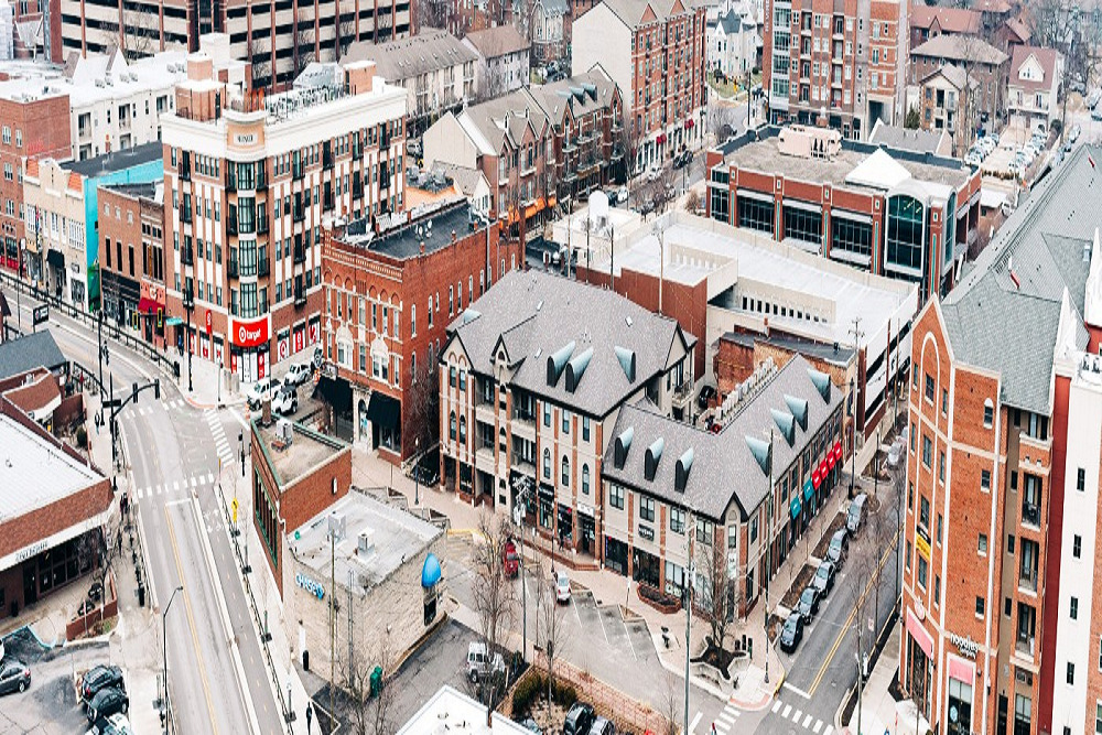 City of West Lafayette Economic Development Commission on May 31 City of West Lafayette Economic Development Commission on May 31