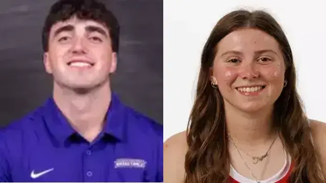 Which former Milwaukee City Wire area high school standouts will be in action on Wednesday, Jan. 15? Which former Milwaukee City Wire area high school standouts will be in action on Wednesday, Jan. 15?