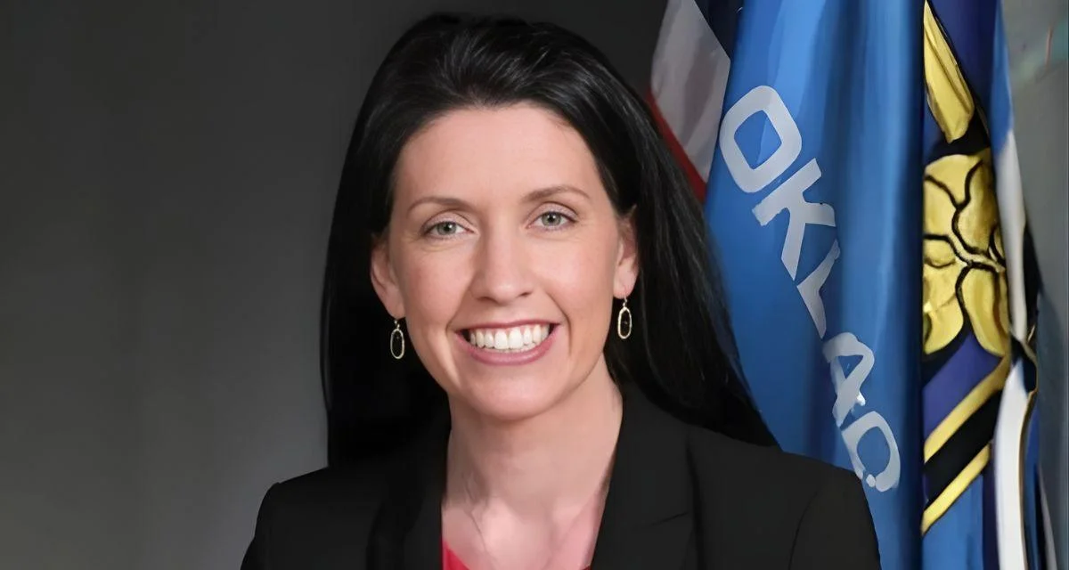 Oklahoma opens applications for 2026 specialty crop block grants