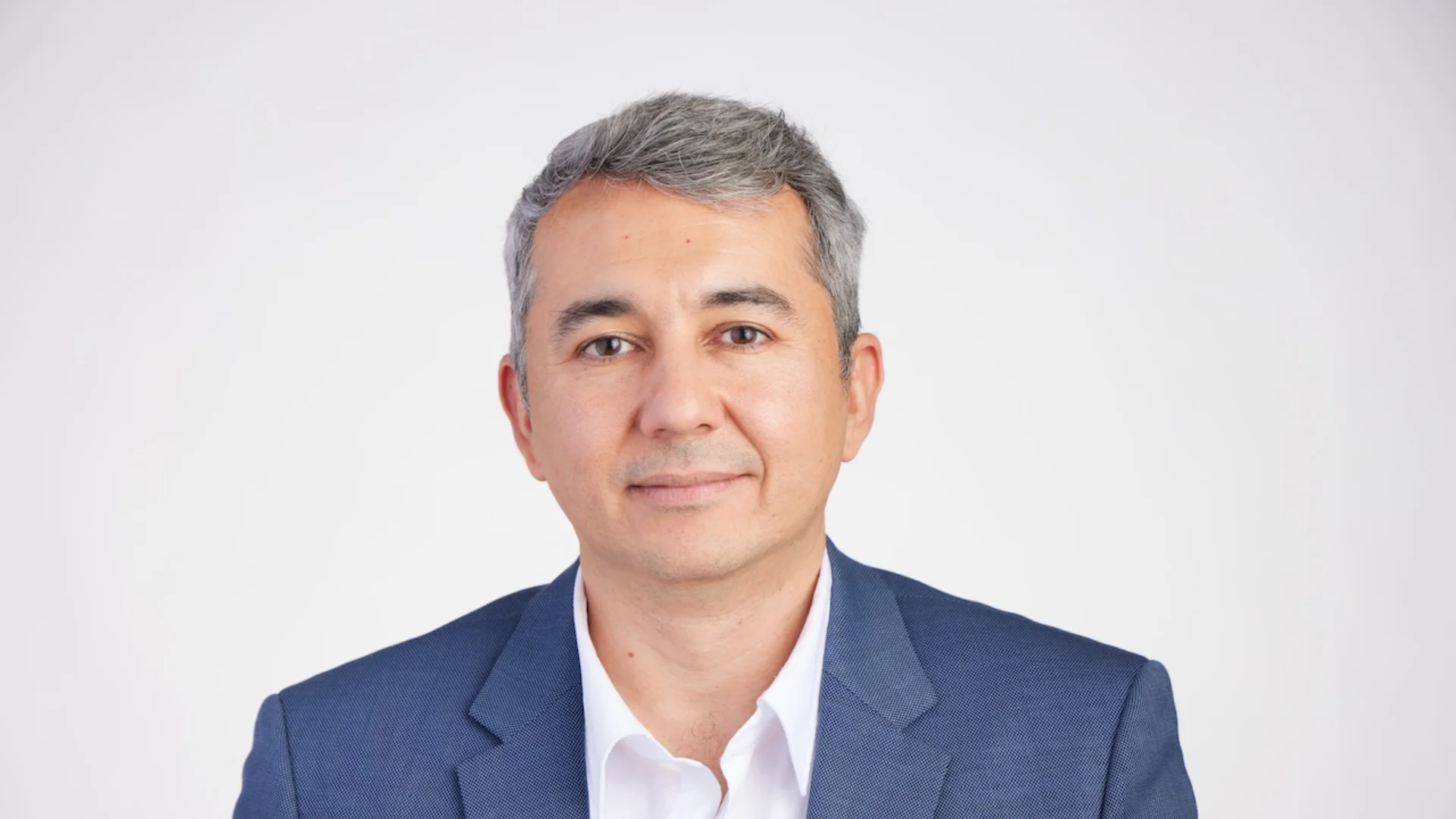 Mount Sinai researchers find prenatal acetaminophen use linked to higher autism and ADHD risk Mount Sinai researchers find prenatal acetaminophen use linked to higher autism and ADHD risk