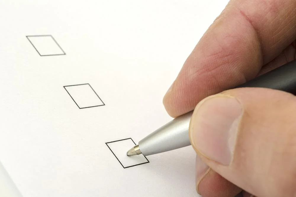 Electoral Interference: Democrats in Washington see 7% change in votes after private funding given to voting officials Electoral Interference: Democrats in Washington see 7% change in votes after private funding given to voting officials