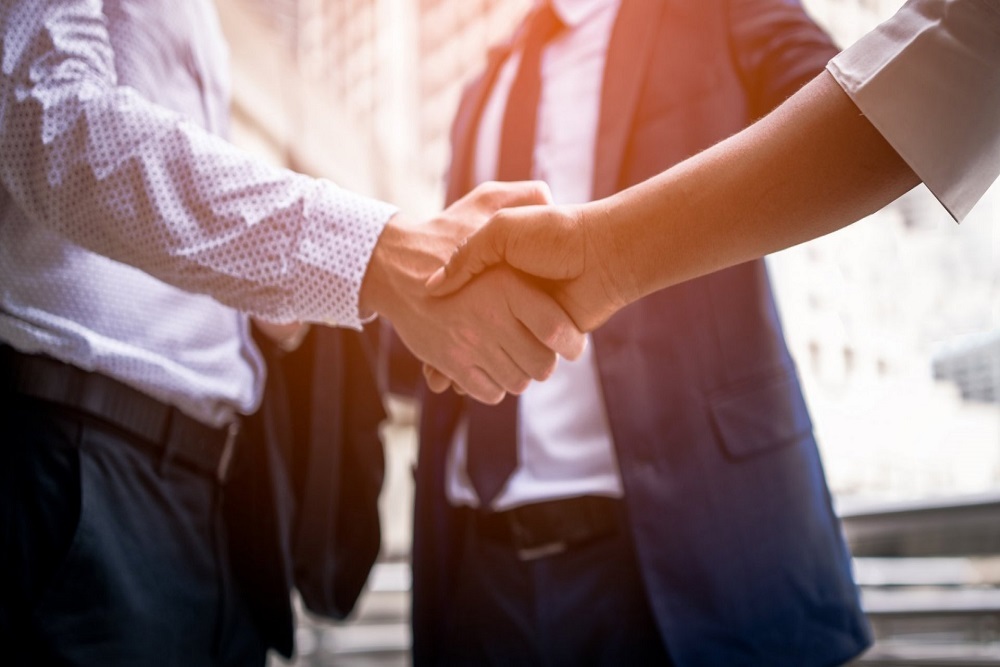 ST. JOSEPH CATHOLIC SCHOOL CHURCH: NWA Men’s Night to be held Oct. 23