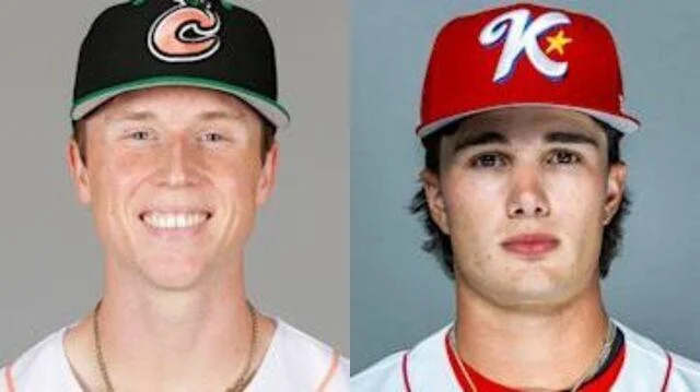Which ex-high school standouts featured in West Cook County will compete on Sunday, Aug. 2?
