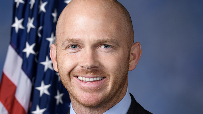 Timmons refuses to comment on inflation fears, wage decline