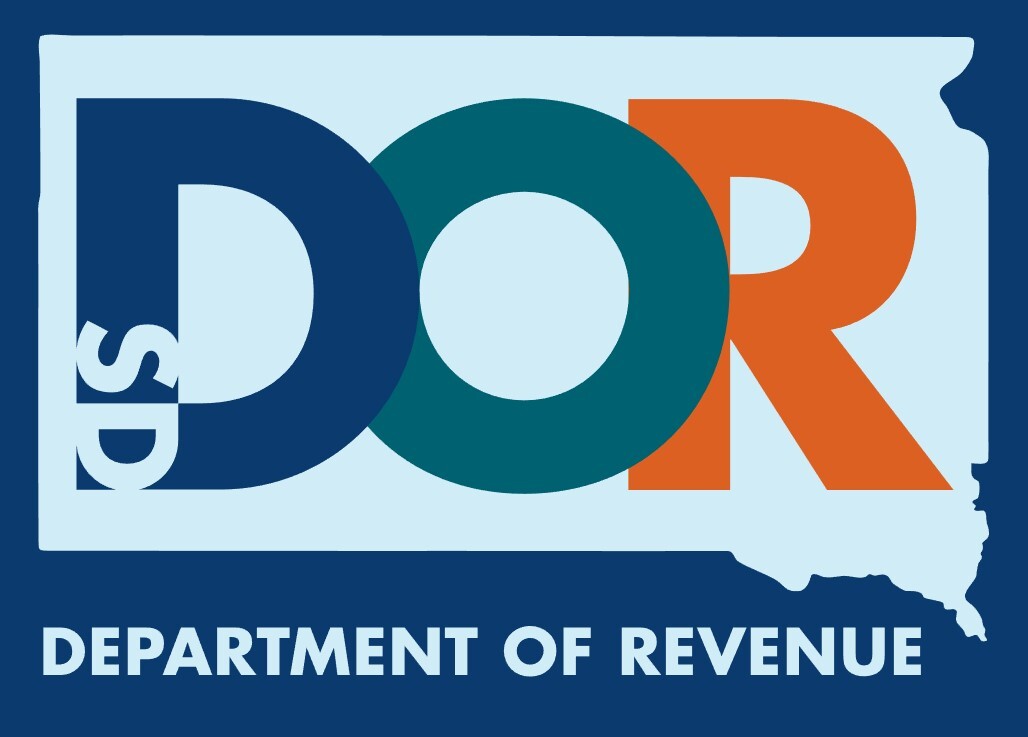 Department of Revenue Provides Update on Title Paper Shortage