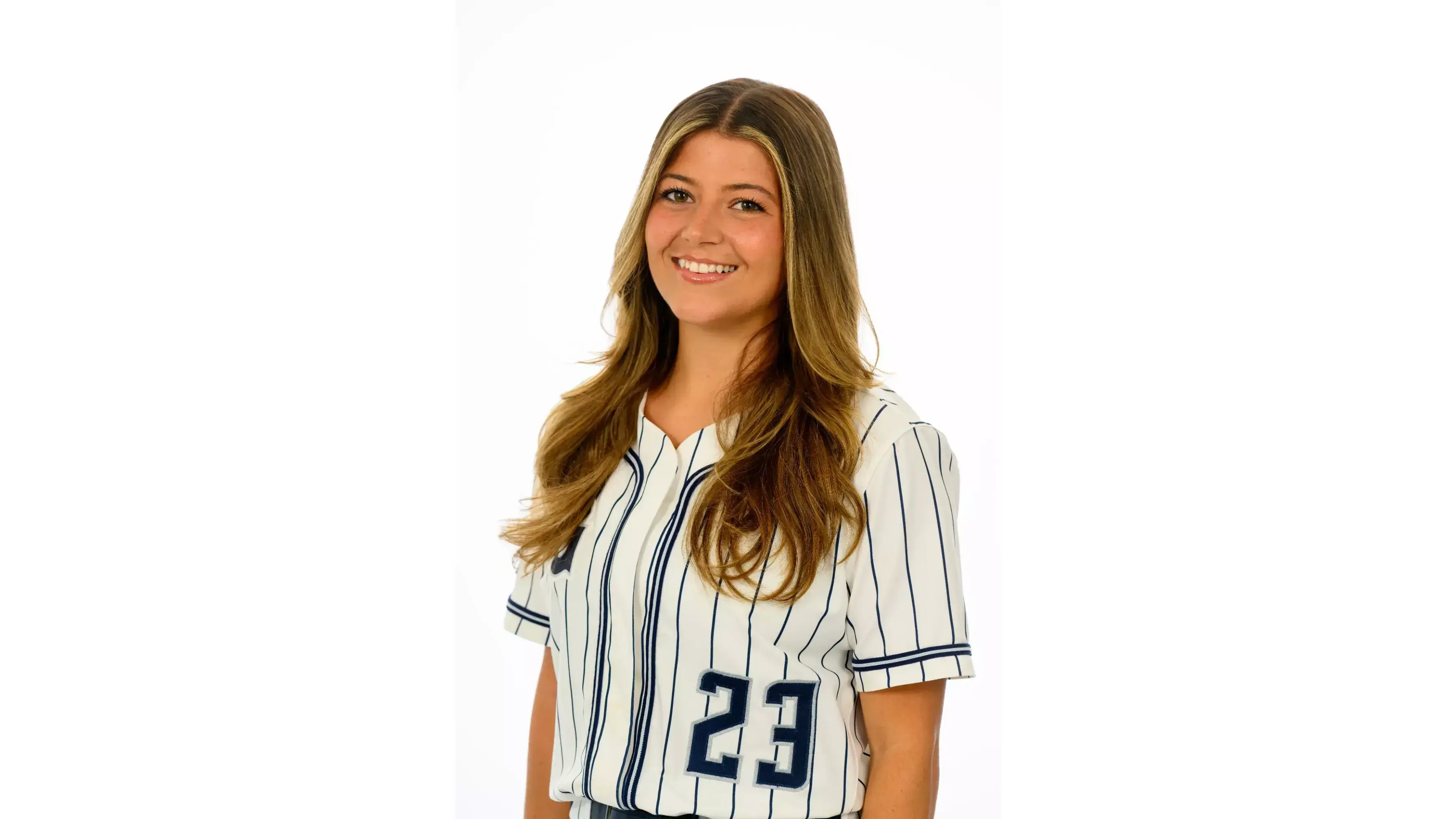 Which ex-high school standouts featured in South Miami-Dade County will compete on Wednesday, April 29?