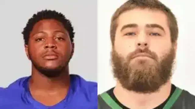 Which former Onslow News area high school standouts will be in action in the week starting Mon Oct. 14?