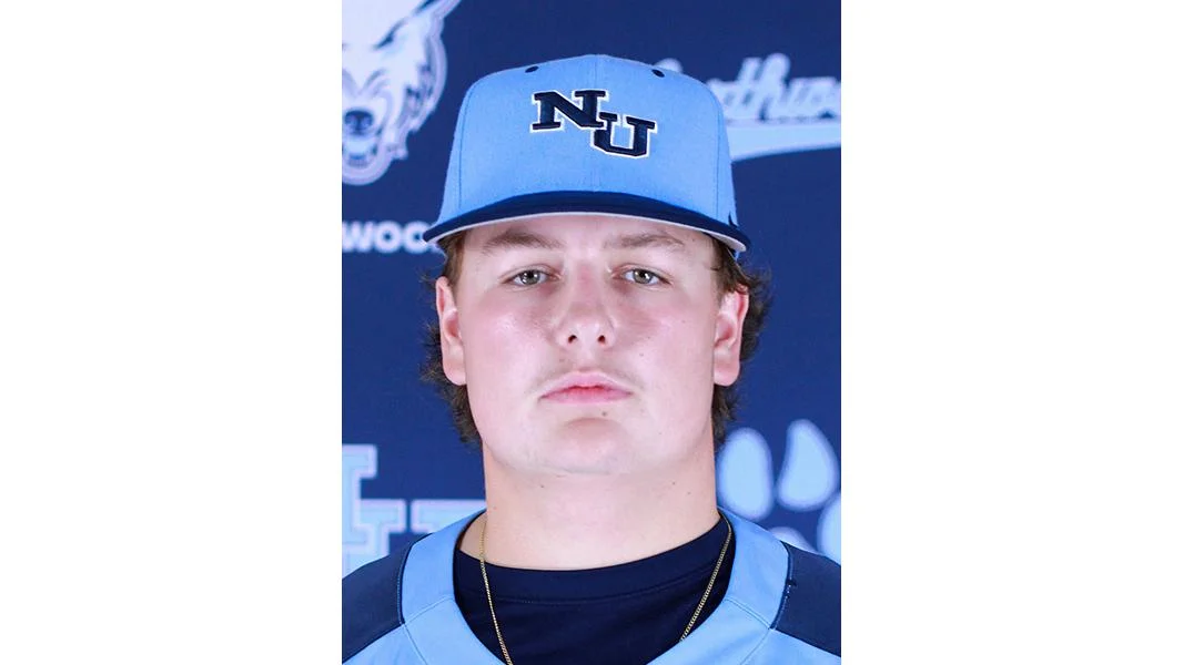 De La Salle Collegiate High School standout Jackson Bodis’ collegiate team loses game in the NCAA Division II Baseball Championship on Sunday, June 1