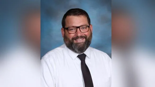 School events this week in Ozaukee County: Nov. 17-23