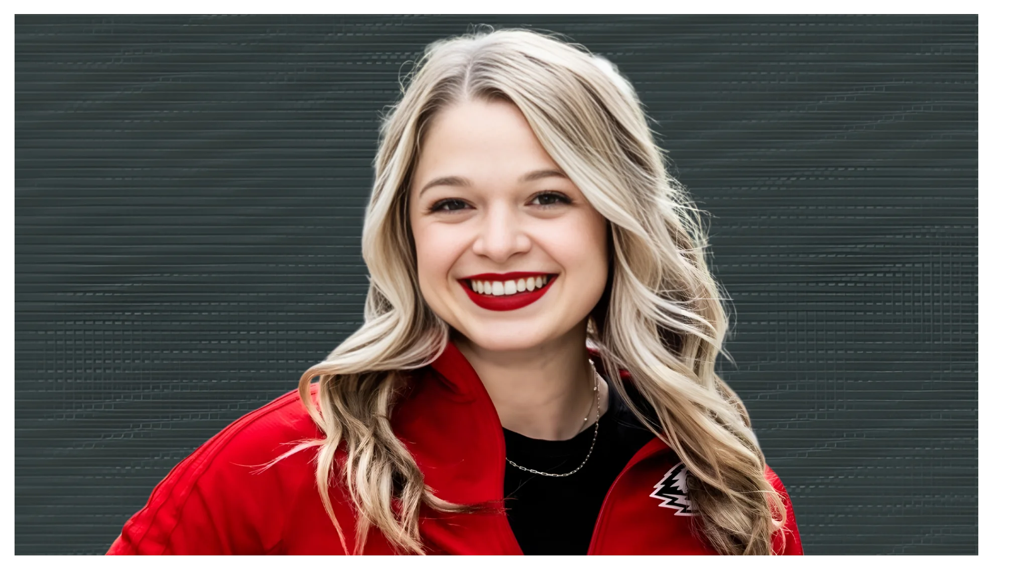 Averi Rutherford, Head Coach at Southern Utah Thunderbirds Women's Dance Team Averi Rutherford, Head Coach at Southern Utah Thunderbirds Women's Dance Team