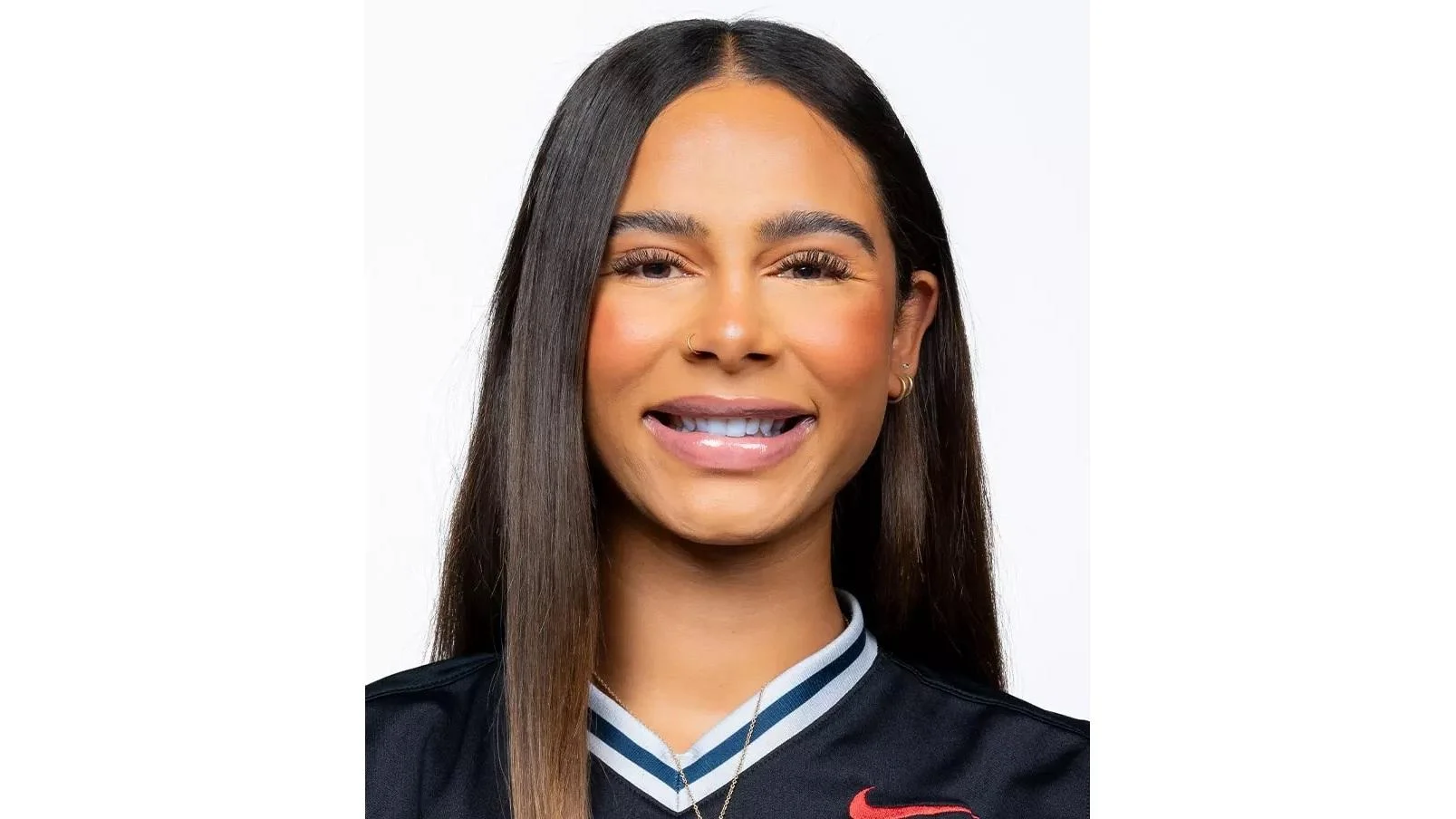 La Serna High School standout Sidney Fletcher’s collegiate team loses game in the NCAA Division I Softball Championship on Friday, May 16 La Serna High School standout Sidney Fletcher’s collegiate team loses game in the NCAA Division I Softball Championship on Friday, May 16