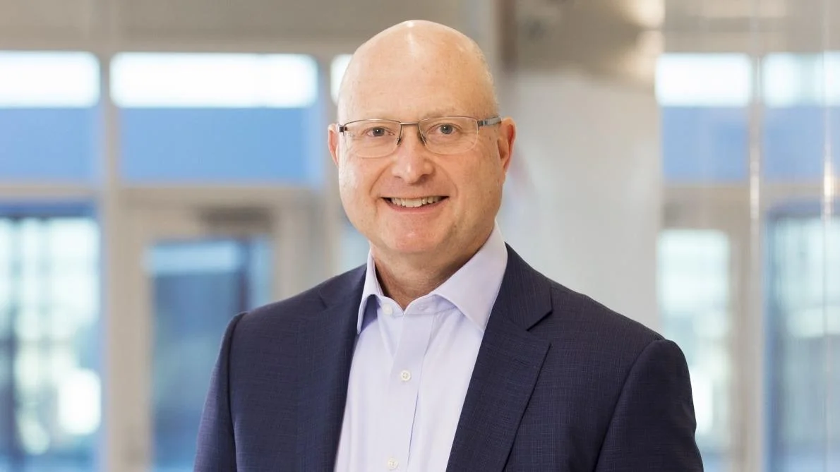 Children’s Mercy to manage pediatric care at Mercy Springfield under new agreement Children’s Mercy to manage pediatric care at Mercy Springfield under new agreement