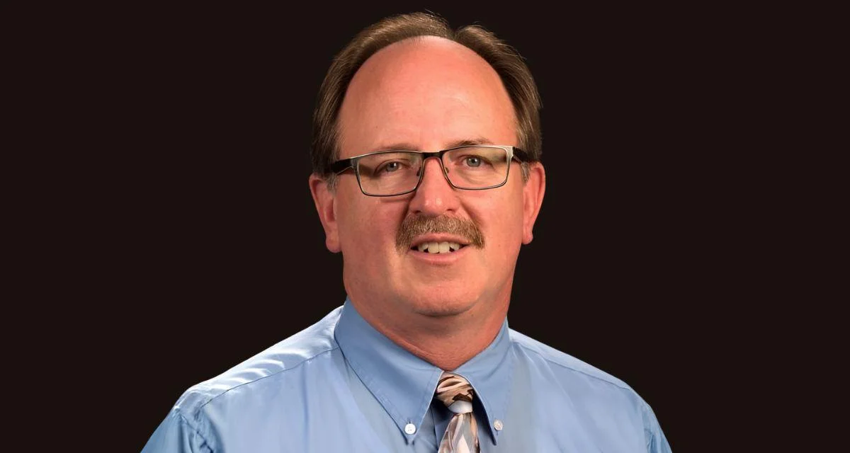 Chad Baldwin Associate Vice President Institutional Communications Chad Baldwin Associate Vice President Institutional Communications