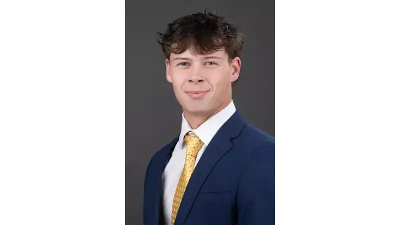Metrolina Christian Academy standout Neil Griffin’s collegiate team loses game in the NCAA Division I Baseball Championship on Sunday, June 1