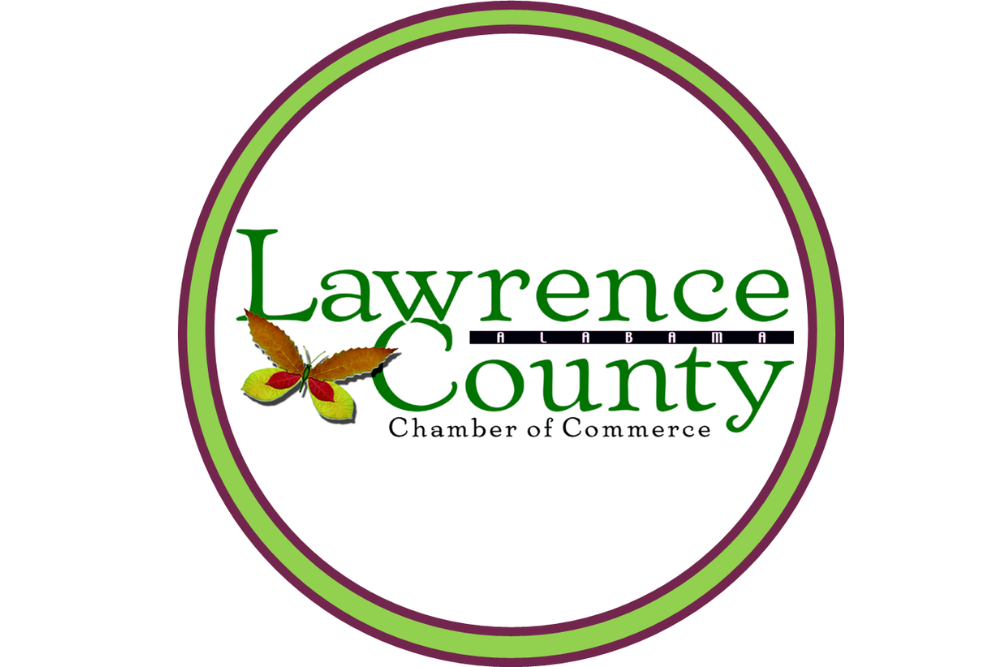 Chamber CLOSED for Independence Day on July 4