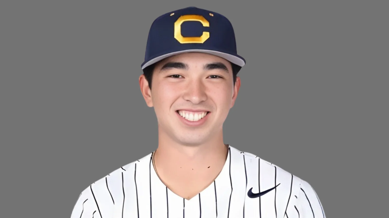 California baseball team loses to UConn 9-3 at home
