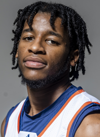 Langston University Clinches Sooner Athletic Conference Tournament