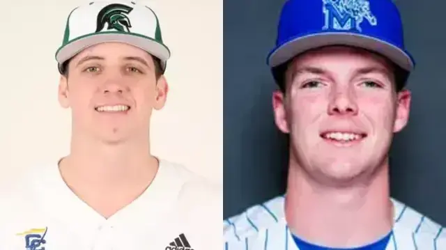 Which former SE North Carolina News area high school standouts will be in action on Wednesday, March 19?