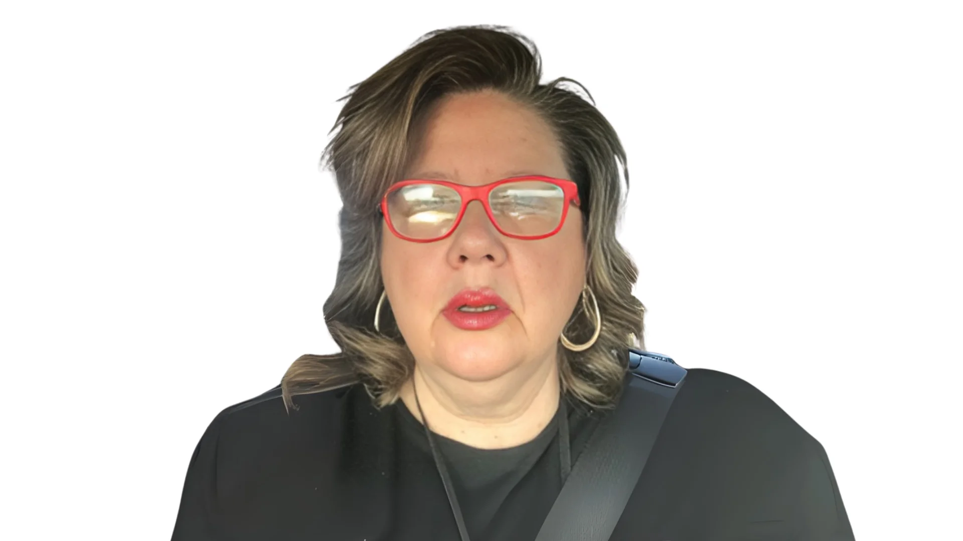 Rachel O%27Connor, Director of Community Services Department, Santa Fe County - Facebook Rachel O%27Connor, Director of Community Services Department, Santa Fe County - Facebook