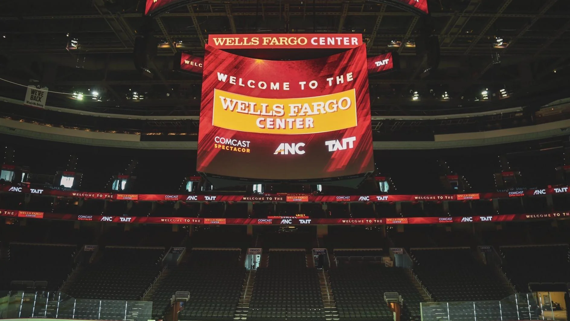 Philadelphia Flyers defeat New Jersey Devils 5-1 to sweep season series