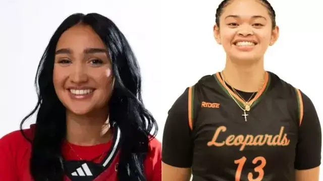 Which former San Francisco Sun area high school standouts will be in action on Saturday, Feb. 22? Which former San Francisco Sun area high school standouts will be in action on Saturday, Feb. 22?